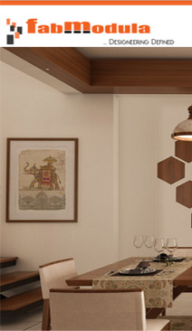 MARS Web Solution | Portfolio, Completed Projects
