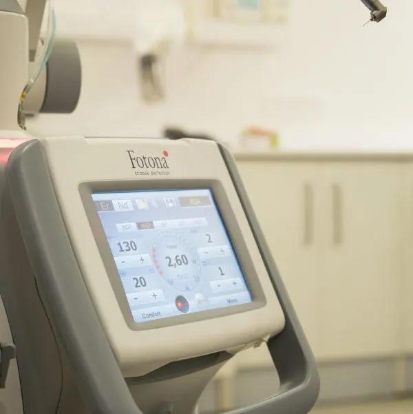 Fotona-Er-Yag-Nd-Yag-Laser