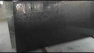 Premium Lapatura Granite