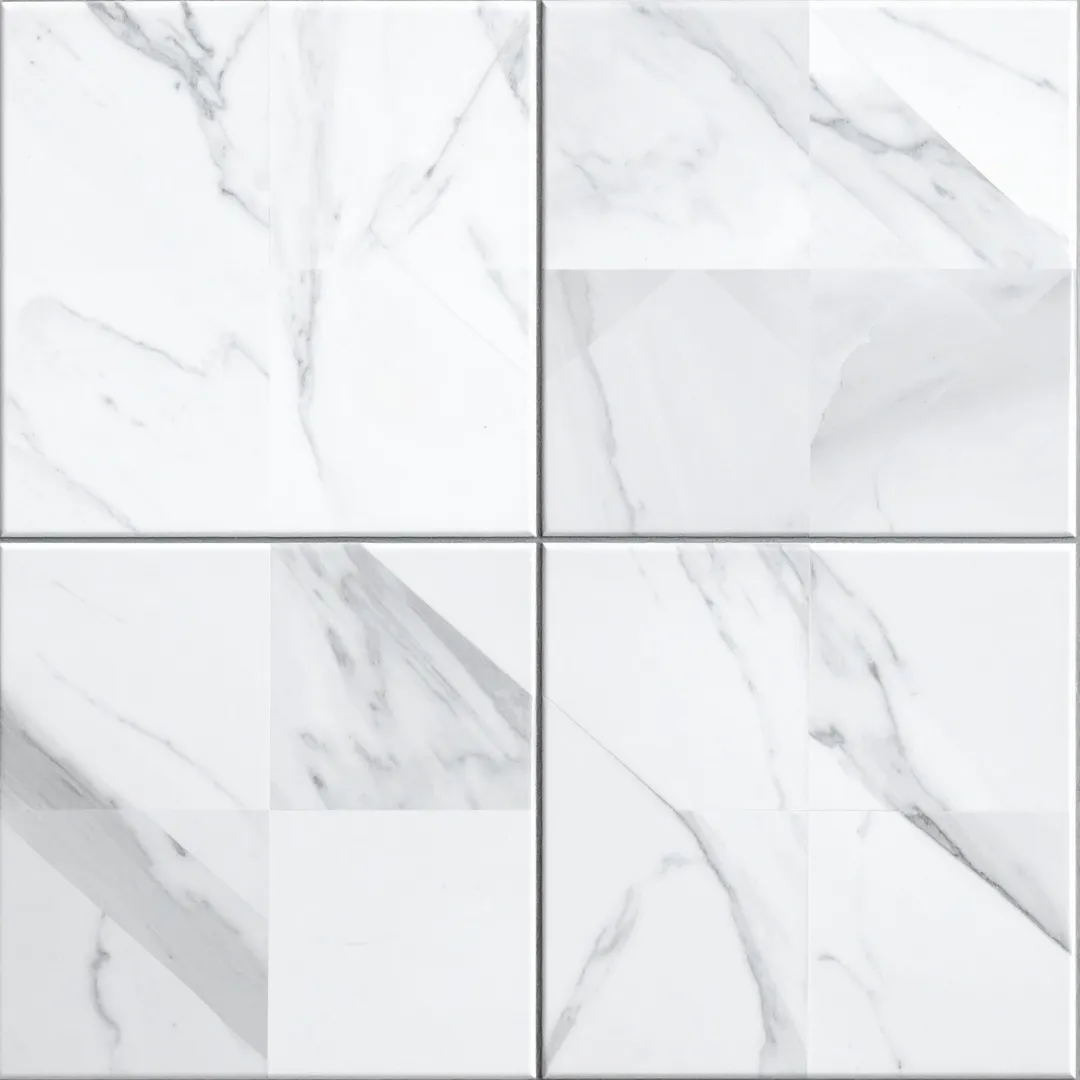 Maheshwari Tiles