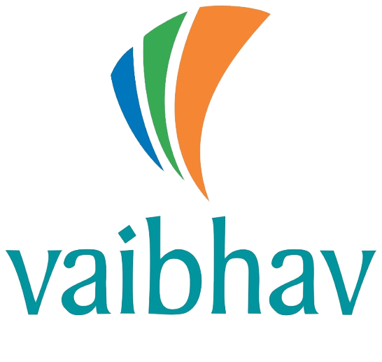Vaibhav Inter Decor