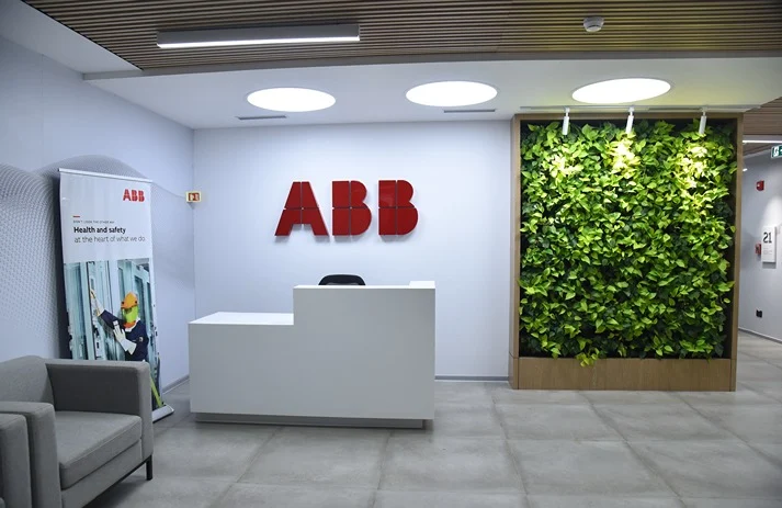 ABB
