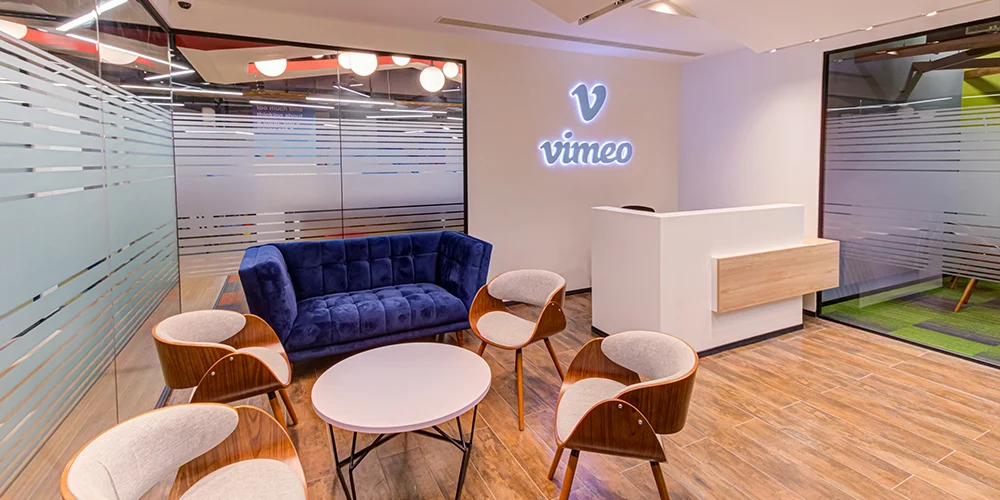 VIMEO