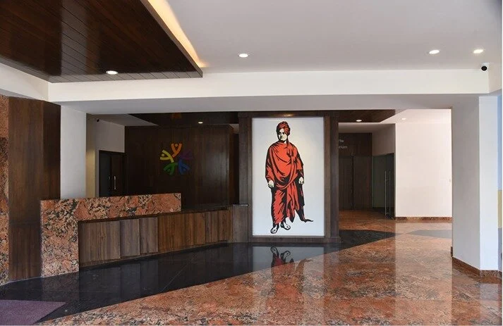 Yuvaka Sangha