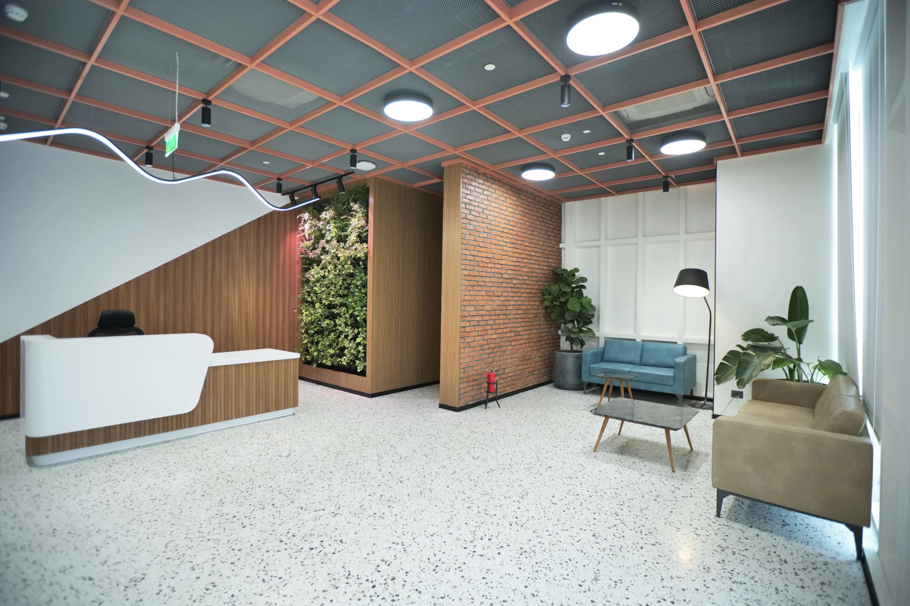 Schneider Electric